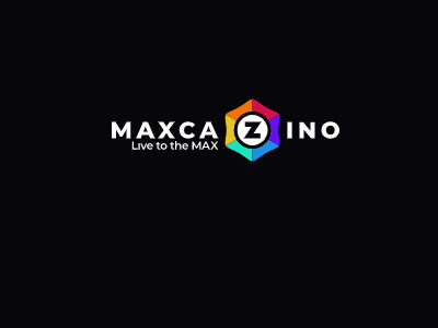 Maxcazino - Up to € 1000 signup bonus