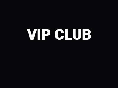 Megaslot VIP Club - high rollers casino